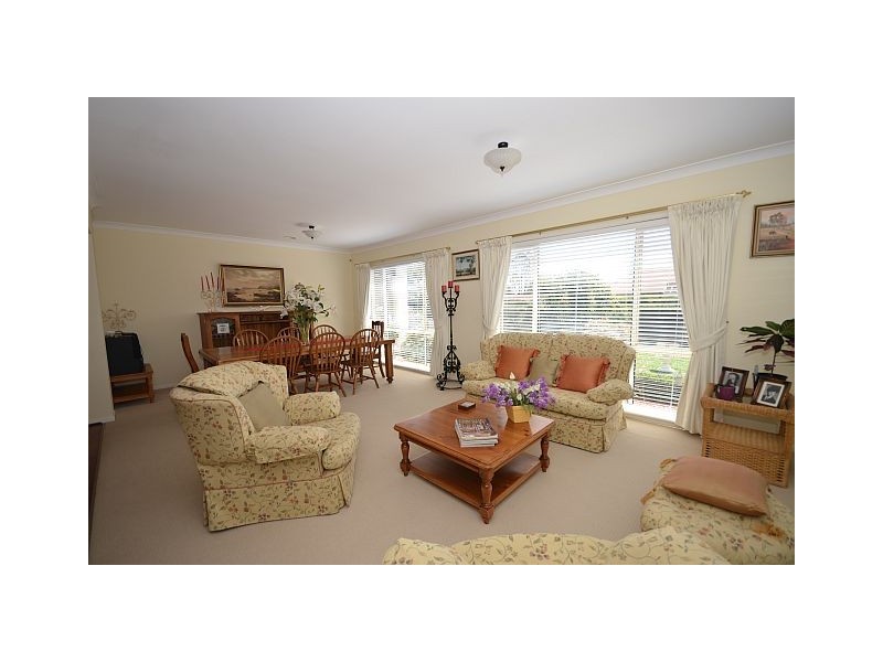 20 Warby Street, Bowral NSW 2576