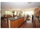 20 Warby Street, Bowral NSW 2576