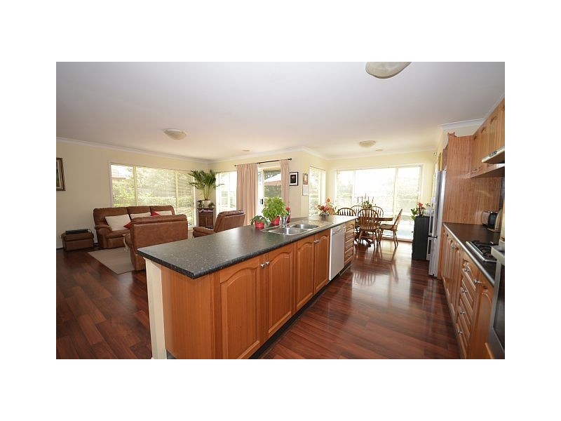 20 Warby Street, Bowral NSW 2576