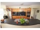 20 Warby Street, Bowral NSW 2576