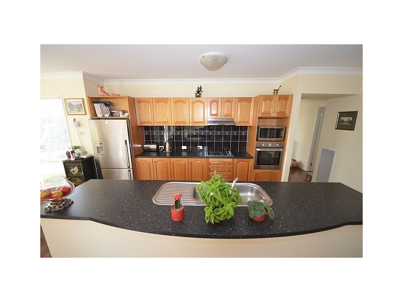 20 Warby Street, Bowral NSW 2576