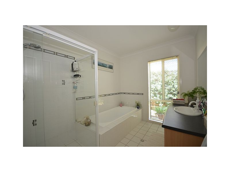 20 Warby Street, Bowral NSW 2576