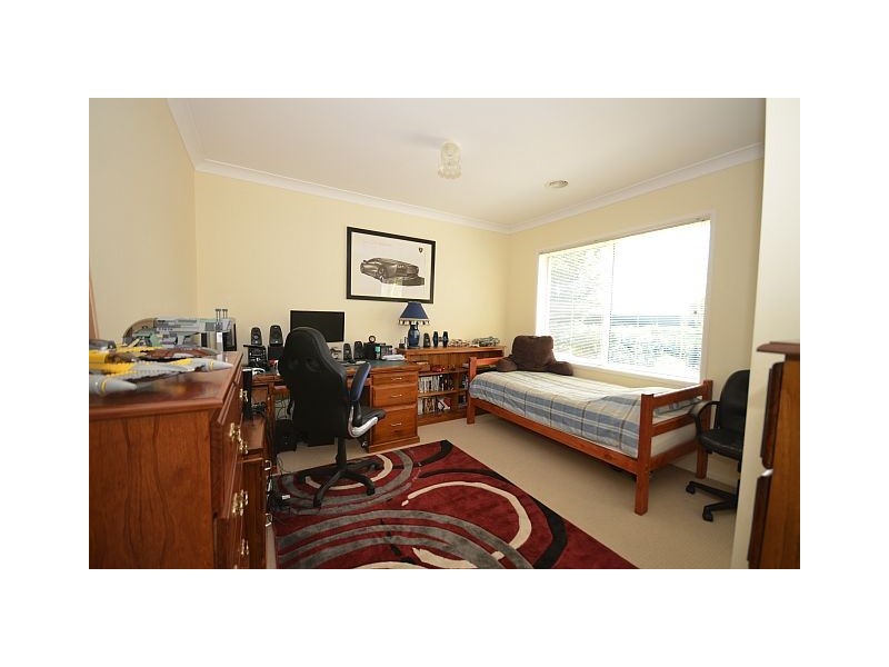 20 Warby Street, Bowral NSW 2576