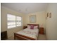 20 Warby Street, Bowral NSW 2576