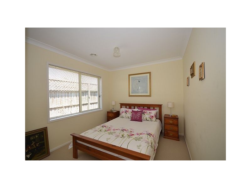 20 Warby Street, Bowral NSW 2576