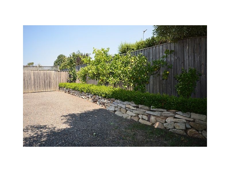 20 Warby Street, Bowral NSW 2576