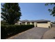 20 Warby Street, Bowral NSW 2576