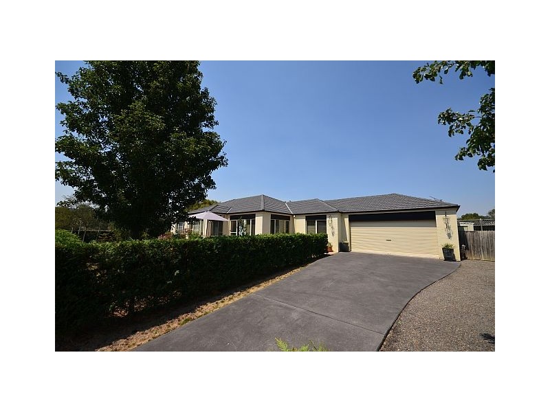 20 Warby Street, Bowral NSW 2576