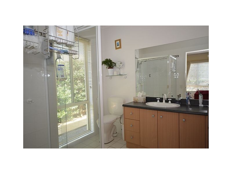 20 Warby Street, Bowral NSW 2576