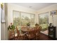 20 Warby Street, Bowral NSW 2576
