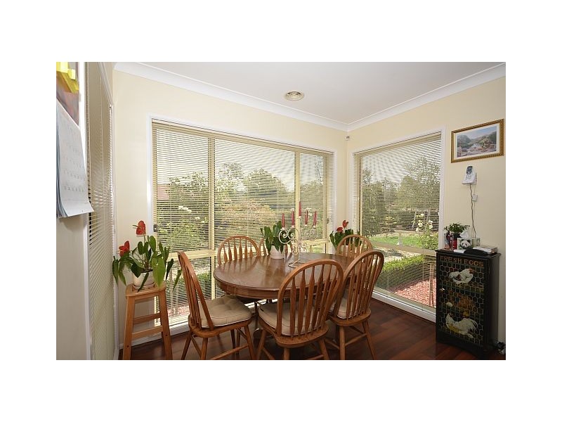 20 Warby Street, Bowral NSW 2576