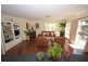 20 Warby Street, Bowral NSW 2576