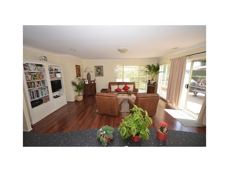 20 Warby Street, Bowral NSW 2576