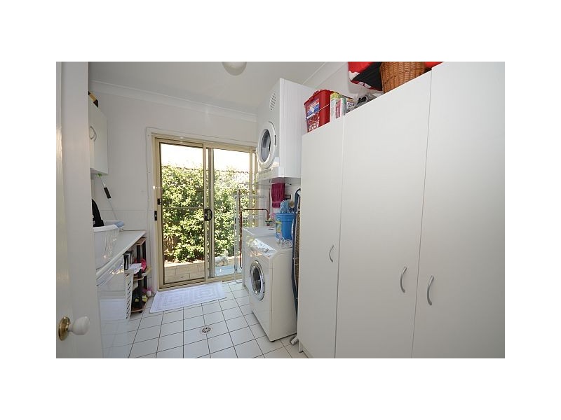 20 Warby Street, Bowral NSW 2576