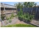 20 Warby Street, Bowral NSW 2576