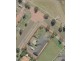 20 Warby Street, Bowral NSW 2576