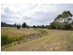20 Warby Street, Bowral NSW 2576