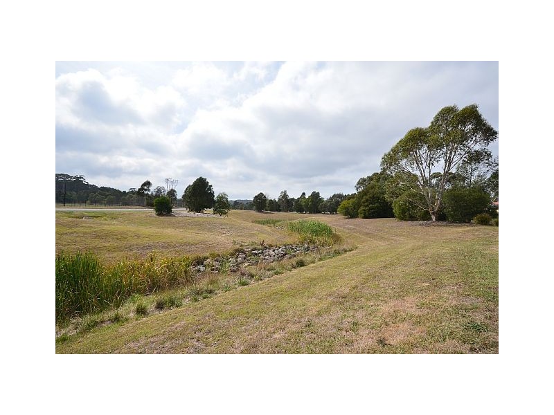 20 Warby Street, Bowral NSW 2576