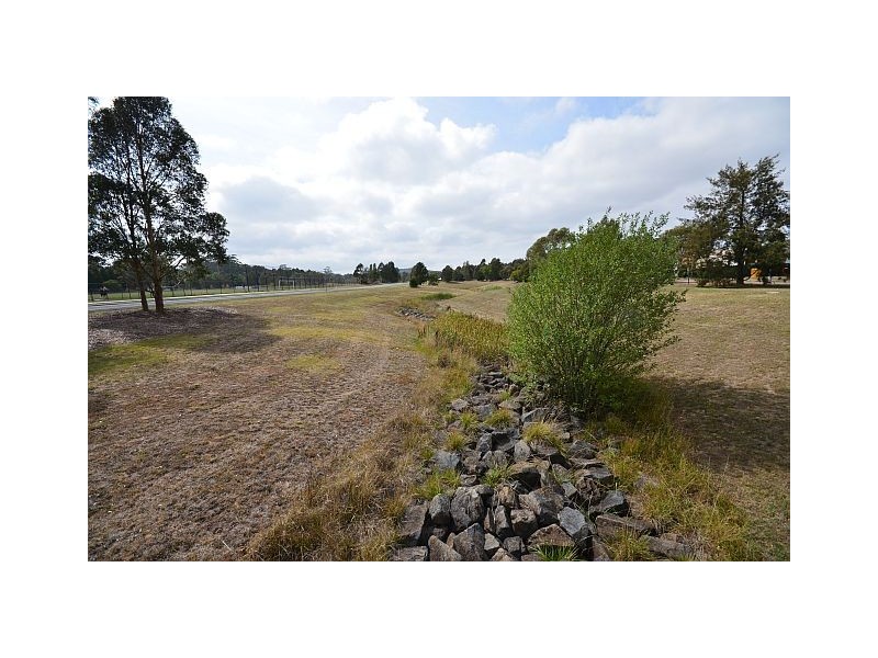 20 Warby Street, Bowral NSW 2576