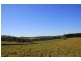 Lot 2, A, 4, 5 Church Street, Glenquarry NSW 2576