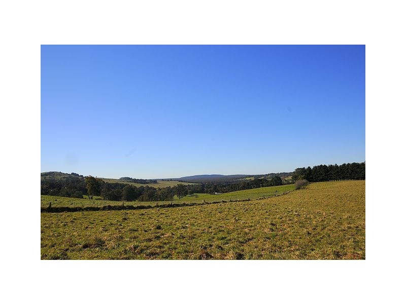 Lot 2, A, 4, 5 Church Street, Glenquarry NSW 2576