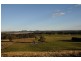 Lot 2, A, 4, 5 Church Street, Glenquarry NSW 2576