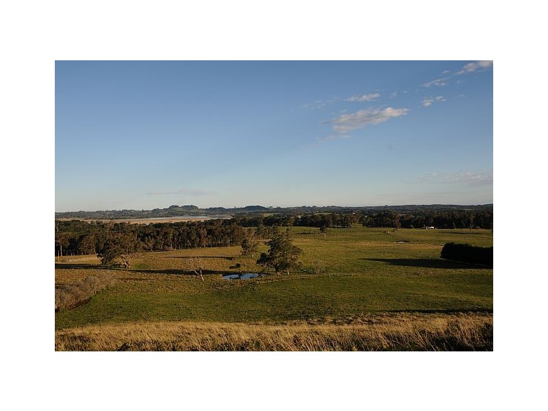 Lot 2, A, 4, 5 Church Street, Glenquarry NSW 2576
