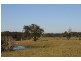 Lot 2, A, 4, 5 Church Street, Glenquarry NSW 2576