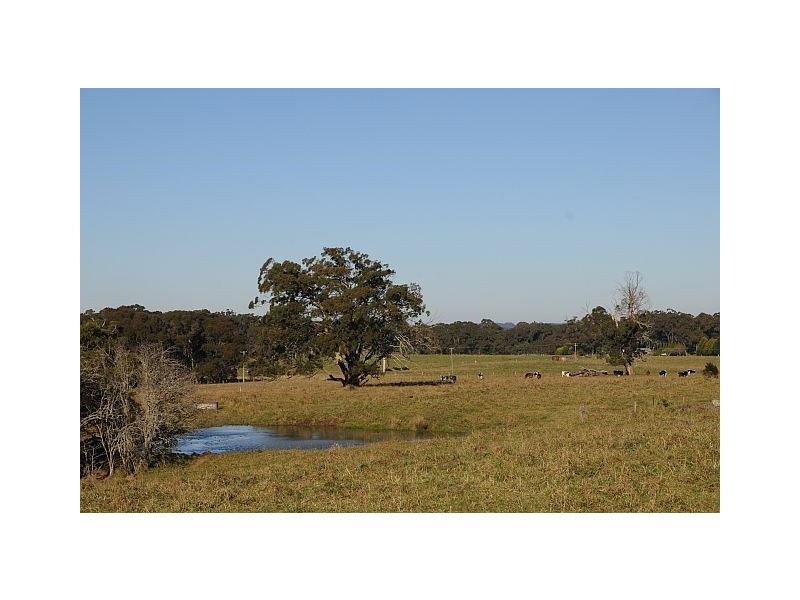 Lot 2, A, 4, 5 Church Street, Glenquarry NSW 2576