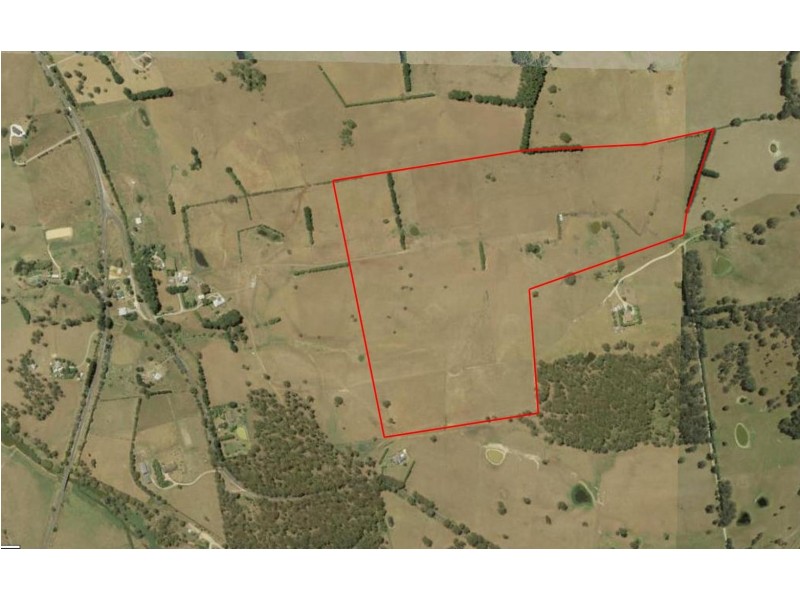 Lot 2, A, 4, 5 Church Street, Glenquarry NSW 2576