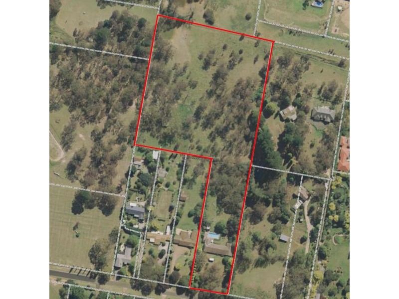 66 Osborne Road, Burradoo NSW 2576