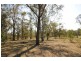 66 Osborne Road, Burradoo NSW 2576