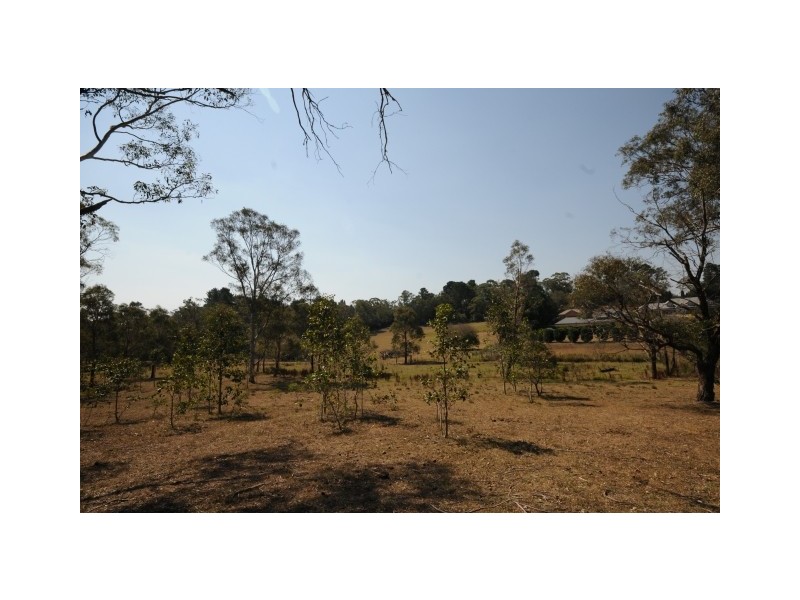 66 Osborne Road, Burradoo NSW 2576