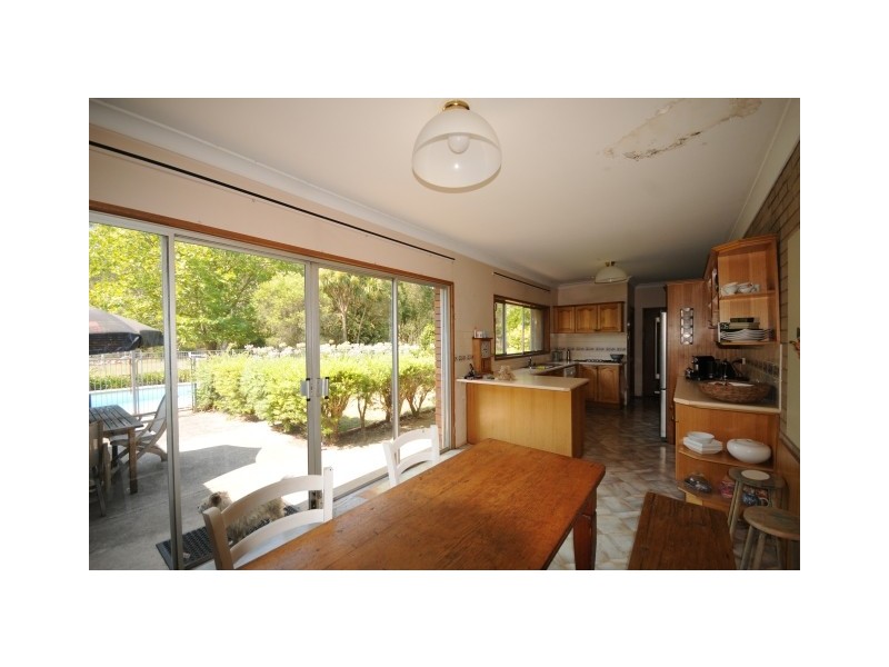 66 Osborne Road, Burradoo NSW 2576