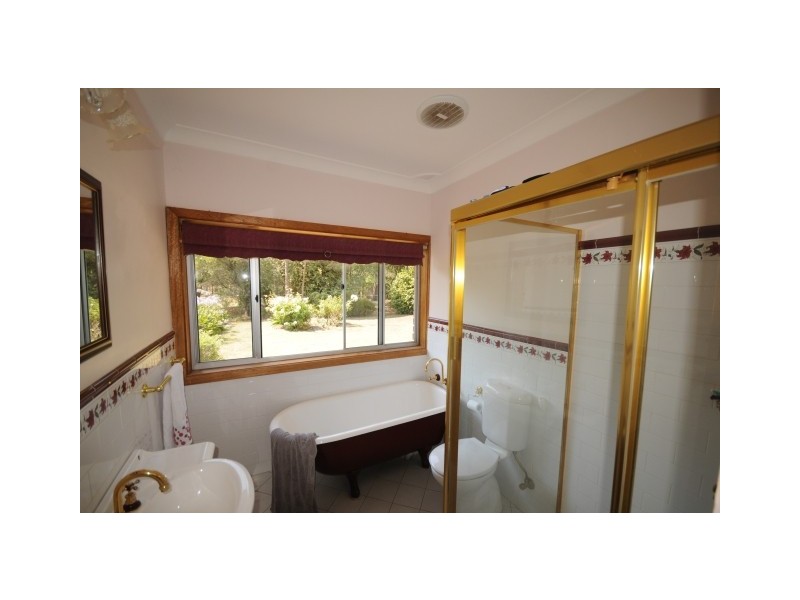 66 Osborne Road, Burradoo NSW 2576