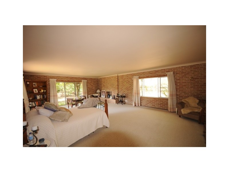 66 Osborne Road, Burradoo NSW 2576