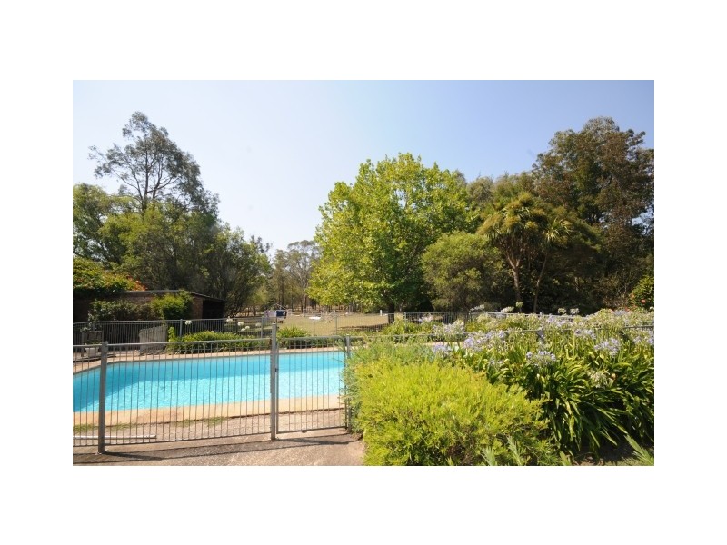 66 Osborne Road, Burradoo NSW 2576