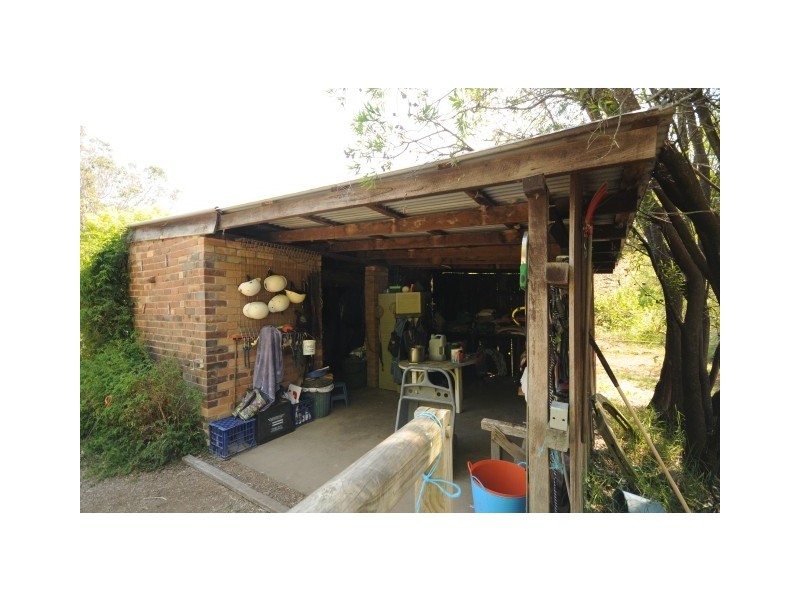 66 Osborne Road, Burradoo NSW 2576