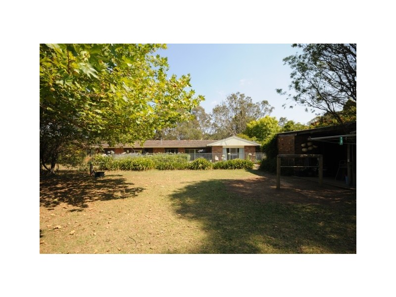 66 Osborne Road, Burradoo NSW 2576