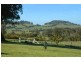 6531 Illawarra Highway, Moss Vale NSW 2577