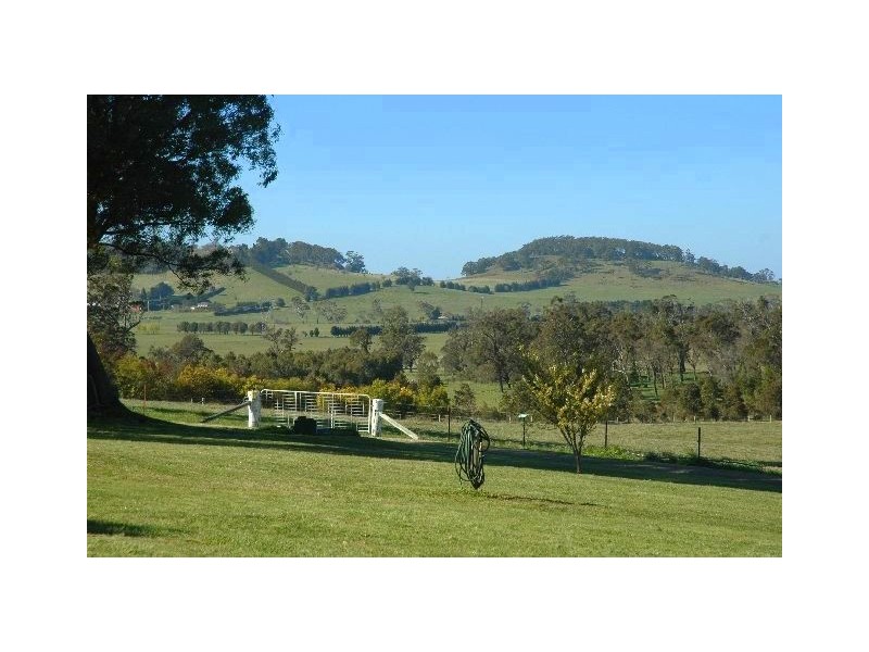 6531 Illawarra Highway, Moss Vale NSW 2577