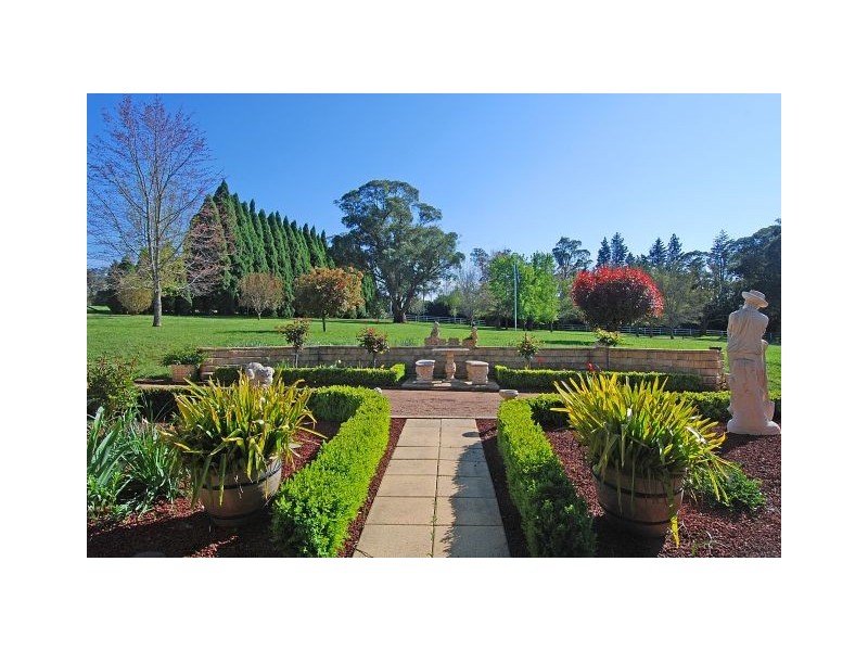 6531 Illawarra Highway, Moss Vale NSW 2577