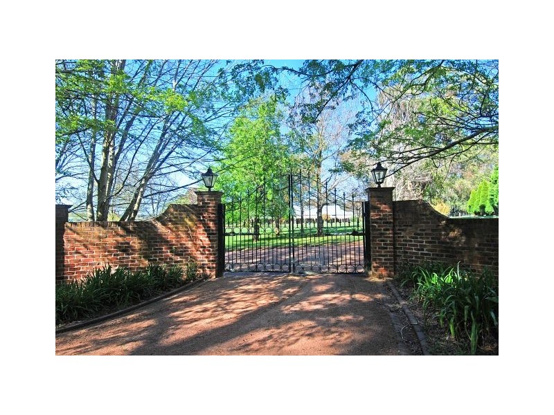 6531 Illawarra Highway, Moss Vale NSW 2577