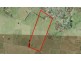 6531 Illawarra Highway, Moss Vale NSW 2577