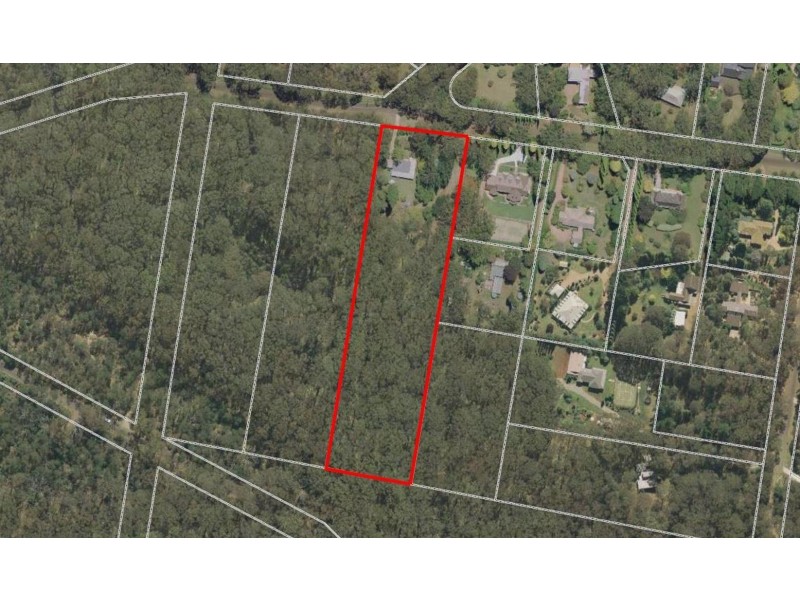 1 Duke Street, Bowral NSW 2576