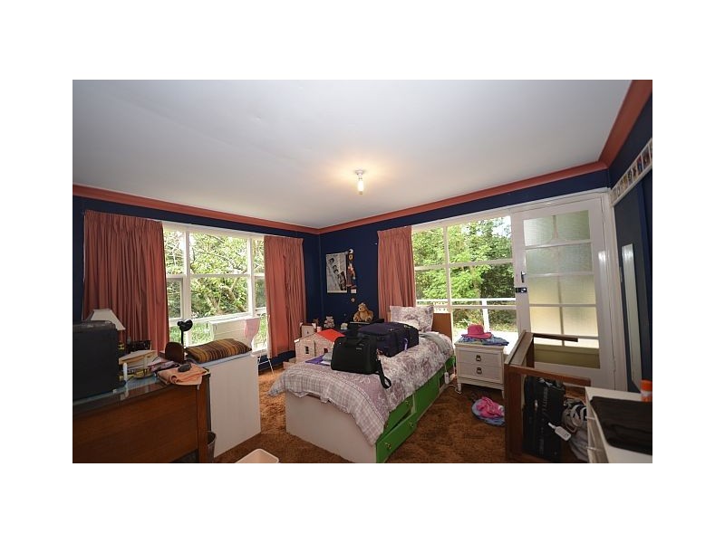 1 Duke Street, Bowral NSW 2576