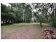 1 Duke Street, Bowral NSW 2576