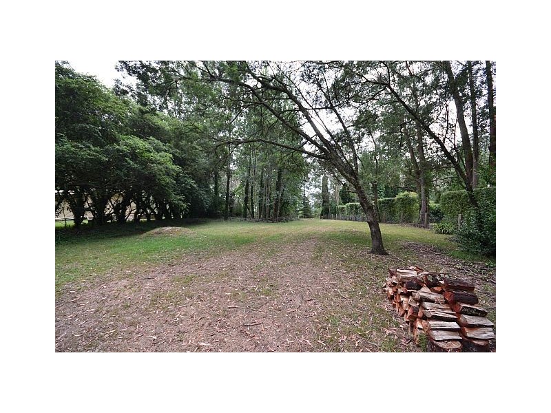 1 Duke Street, Bowral NSW 2576