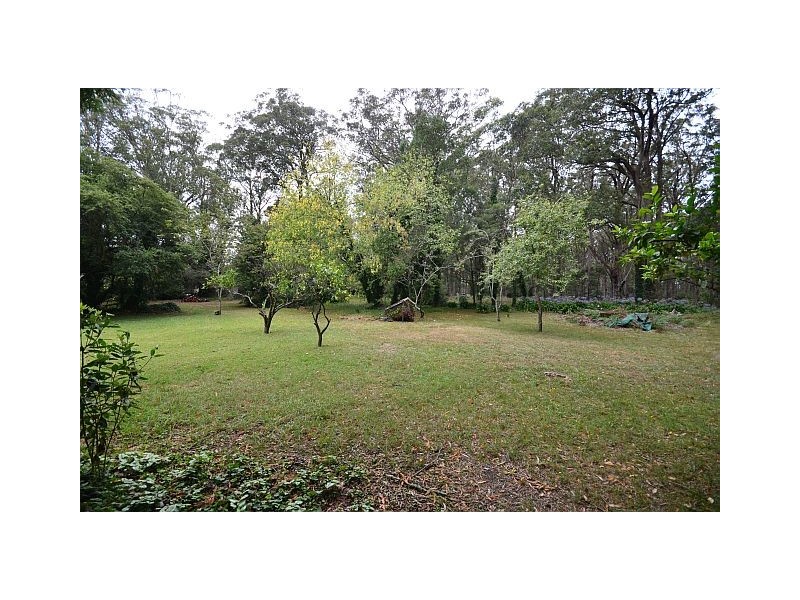 1 Duke Street, Bowral NSW 2576