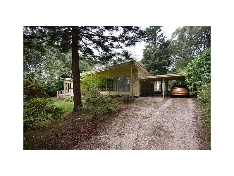 1 Duke Street, Bowral NSW 2576